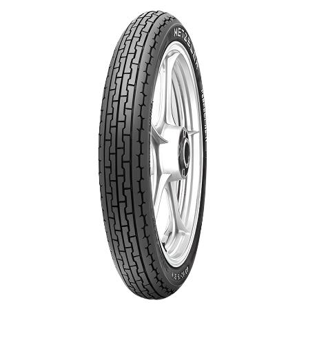 Metzeler Perfect ME 11 Front Tyre 3.25-18 52H Tube Type