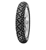 Metzeler Enduro 1 Front Tyre 3.00-21 51R Tube Type