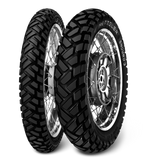 Metzeler Enduro 3 Sahara Rear Tyre 130/80-17 M/C 65T Tubeless