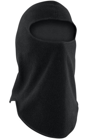 Zanheadgear Balaclavas W/Black Fleece