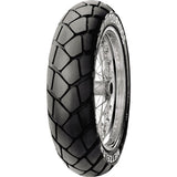 Metzeler Tourance Rear Tyre 130/80 R-17 M/C 65H Tubeless