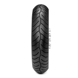 Metzeler Feelfree Front Tyre 120/80-14 M/C 58S Tubeless - EasyR