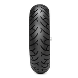 Metzeler Feelfree Rear Tyre 160/60 R-15 M/C 67H Tubeless