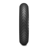 Metzeler Roadtec 01 Front Tyre 120/60 ZR-17 M/C 55W Tubeless