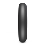 Metzeler Racetec RR Slick Soft Front Tyre 125/70 R-17 NHS K1 Tubeless