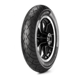 Metzeler ME 888 Marathon Ultra Front Tyre 130/90 B-16 M/C 73H Reinforced Tubeless - EasyR