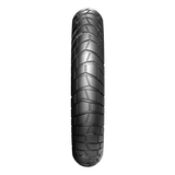 Metzeler Karoo Street Front Tyre 110/80 R-19 M/C 59V M+S Tubeless