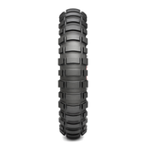 Metzeler Karoo Extreme Rear Tyre 150/70 R-18 M/C 70S MST Tubeless