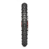 Metzeler Karoo Extreme Front Tyre 90/90-21 M/C 54R MST Tube Type