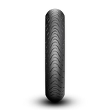 Metzeler Roadtec 01 SE Front Tyre 120/70 ZR-19 M/C 60W Tubeless