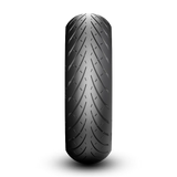 Metzeler Roadtec 01 SE Rear Tyre 170/60 ZR-17 M/C 72W Tubeless