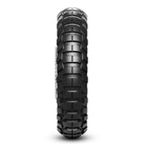 Metzeler Karoo 4 Rear Tyre 150/70-17 69T M+S Tubeless