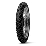 Metzeler Enduro 3 Sahara Front Tyre 90/90-21 54H Tubeless - EasyR