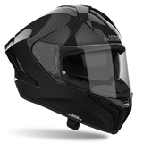 Airoh Matryx 6K Gloss Carbon Helmet