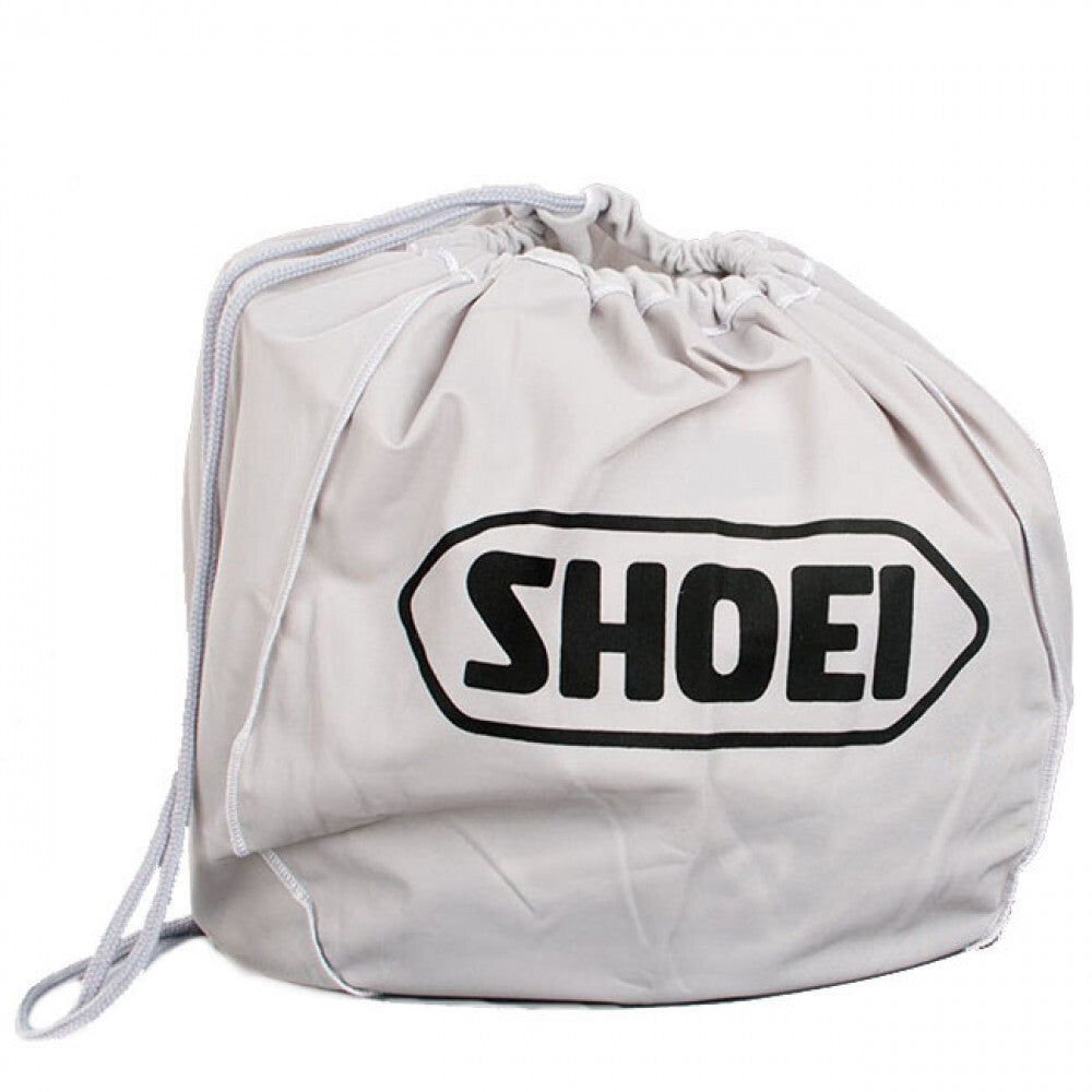 Shoei Helmet Bag