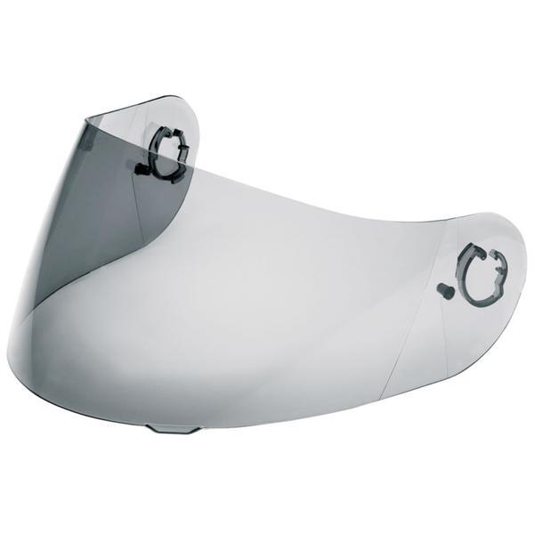 HJC HJ-20 Light Tint Visor w/Tear-Off Posts for RPHA 10 Helmets