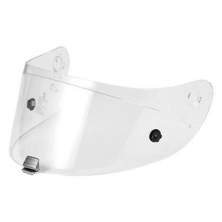 HJC HJ-26 Clear Visor for RPHA 11 Carbon Helmets