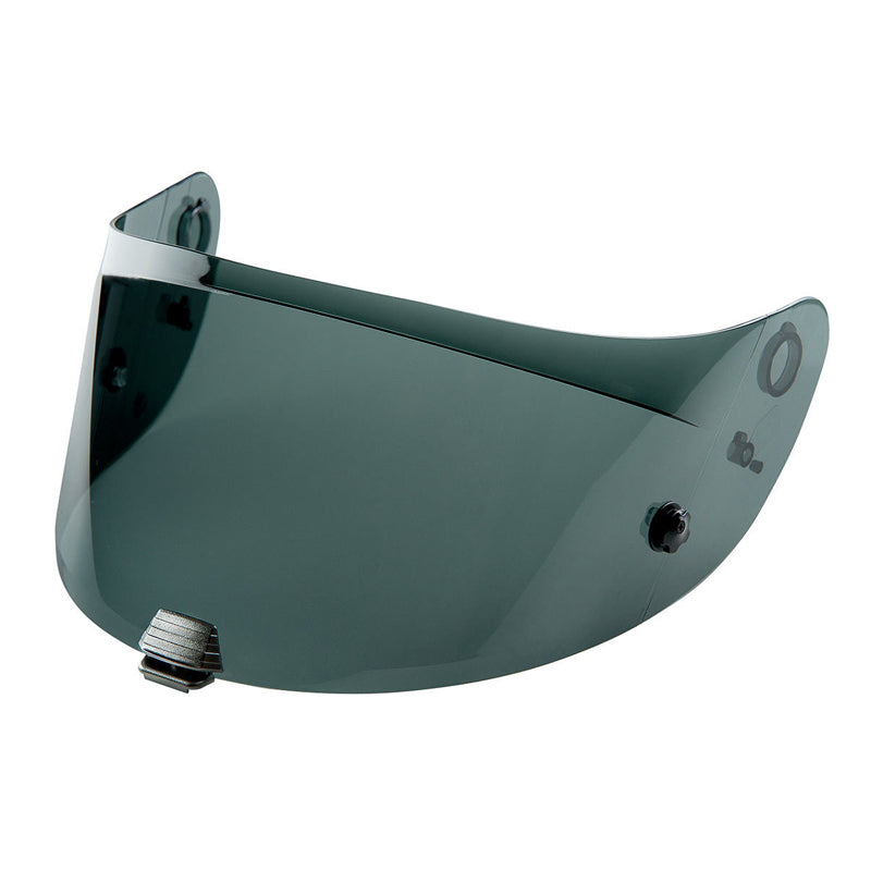 HJC HJ-20ST Dark Tint Visor for RPHA ST Helmets