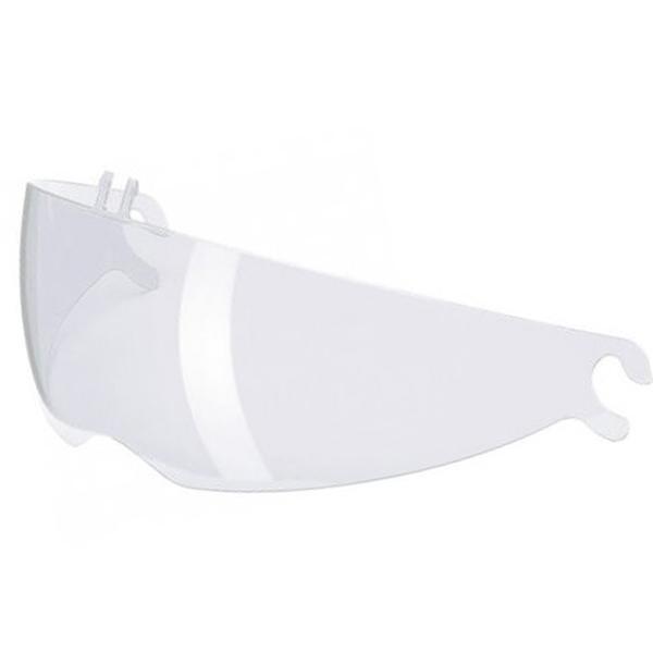 HJC IS-04 Clear Internal Sunvisor for FG-70S Helmets