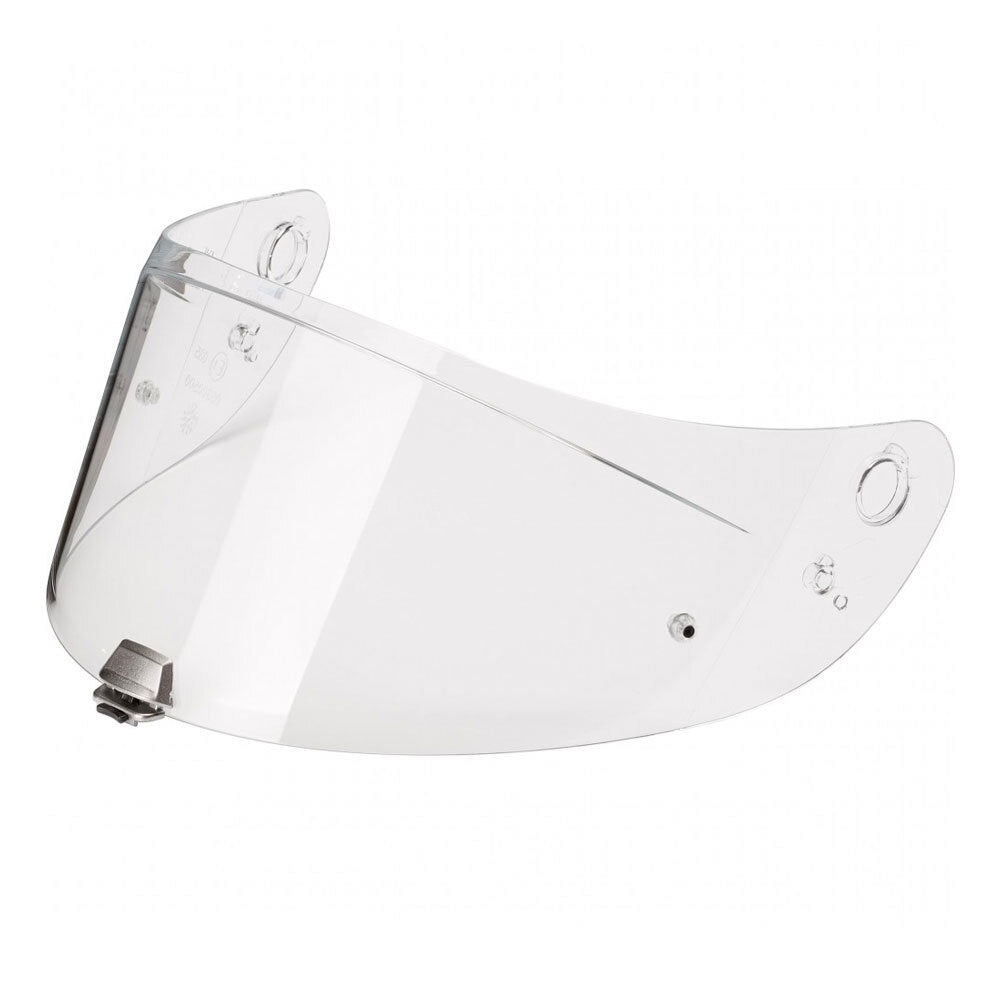 HJC HJ-26ST Clear Visor for RPHA 70 Carbon Helmets