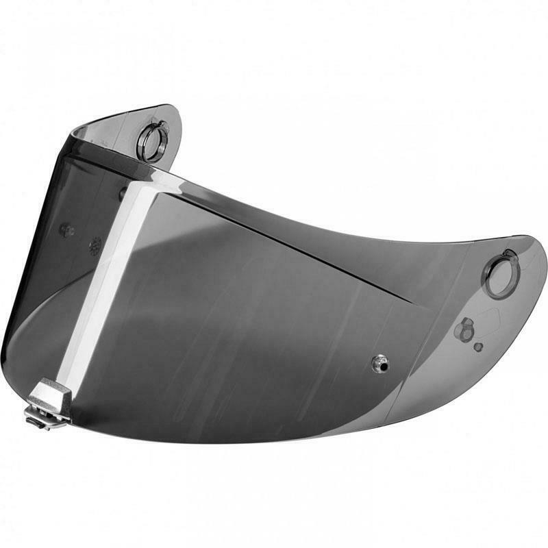 HJC HJ-26ST Dark Tint Visor for RPHA 70 Carbon Helmets