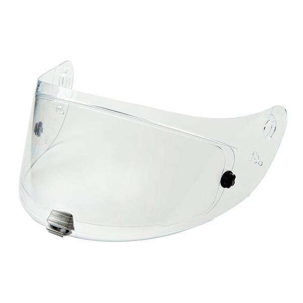 HJC HJ-17 Clear Visor w/Pinlock Posts for SYMAX III/IS-MAX BT/IS-MAX II Helmets