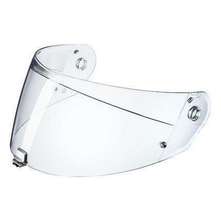 HJC HJ-29 Clear Visor w/Pinlock Posts for RPHA 90/RPHA 90S Helmets