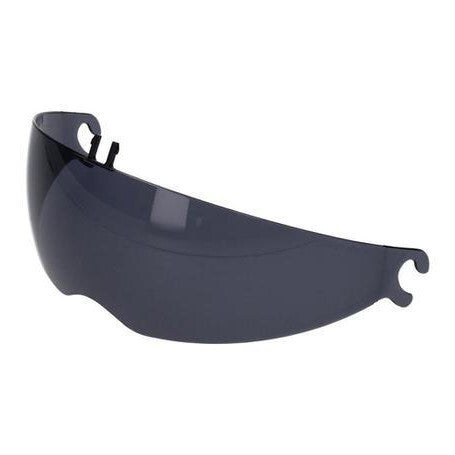 HJC HJ-V9 Dark Tint Internal Sunvisor for RPHA 90/F70/I70/I30 Helmets