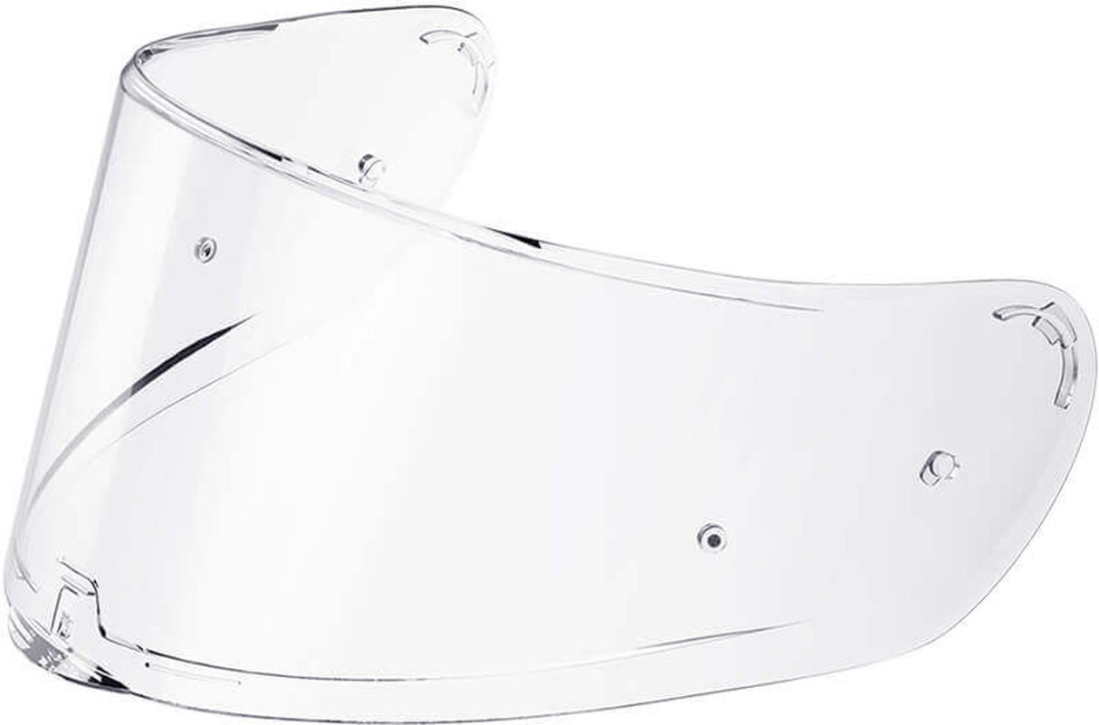 Sena Clear Visor for Momentum-Evo Helmet