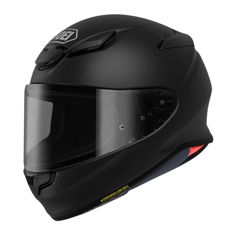 cheap shoei helmets australia X-SPR PRO HELMET BLACK Highside Shop The Shoei X Shoei Helmets Australia | Premium