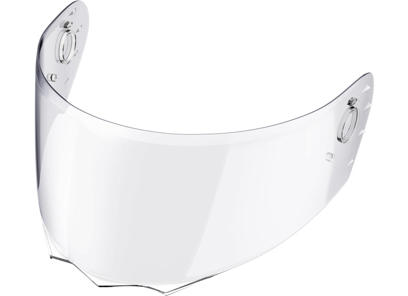 Sena Clear Visor for Outrush R Helmet