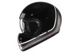 HJC V60 Scoby MC-5 Helmet