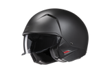 HJC i20 Semi Flat Black Helmet