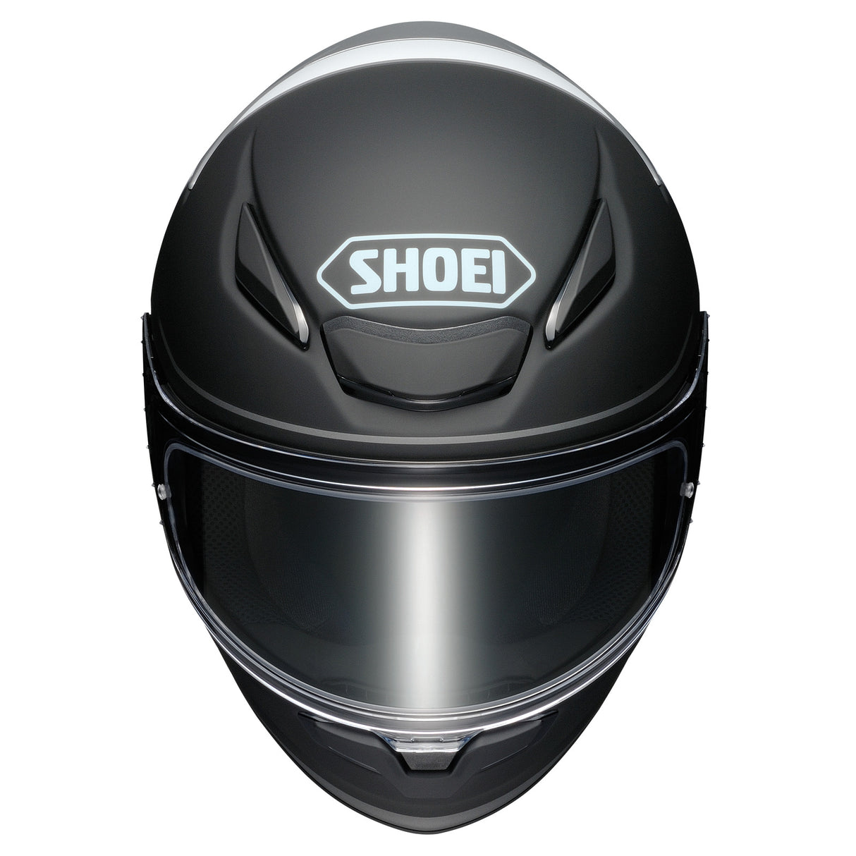 Shoei NXR2 Yonder TC-2 Helmet - EasyR