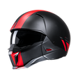 HJC i20 Batol MC-1SF Helmet - EasyR