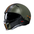 HJC i20 Batol MC-4SF Helmet - EasyR