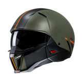 HJC i20 Batol MC-4SF Helmet - EasyR