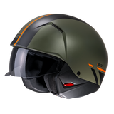 HJC i20 Batol MC-4SF Helmet - EasyR