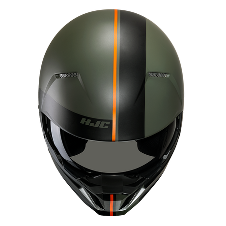 HJC i20 Batol MC-4SF Helmet - EasyR