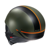 HJC i20 Batol MC-4SF Helmet - EasyR