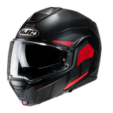 HJC i100 Beis MC-1SF Helmet