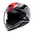 HJC RPHA 71 Pinna MC-1SF Helmet - EasyR