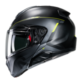 HJC RPHA 91 Combust MC-3HSF Helmet