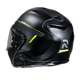 HJC RPHA 91 Combust MC-3HSF Helmet