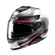 HJC i71 Nior MC-1SF Helmet - EasyR