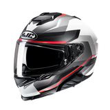 HJC i71 Nior MC-1SF Helmet - EasyR