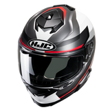 HJC i71 Nior MC-1SF Helmet - EasyR