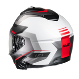 HJC i71 Nior MC-1SF Helmet - EasyR