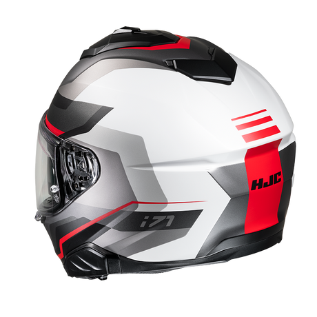 HJC i71 Nior MC-1SF Helmet - EasyR