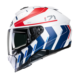 HJC i71 Simo MC-21SF Helmet